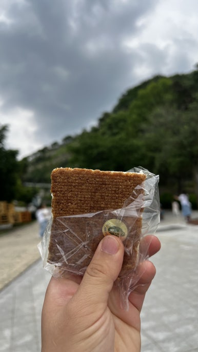 소담떡 이미지
