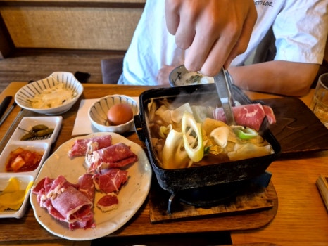 모모정 이미지
