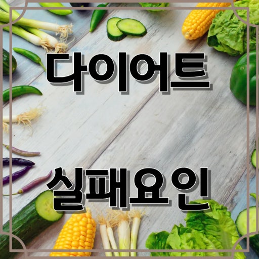 해리스짐 이미지