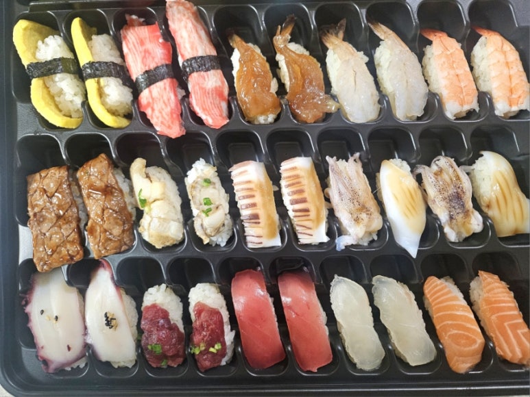만타스시31 이미지