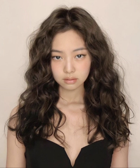 토리헤어 봉담CGV점 이미지