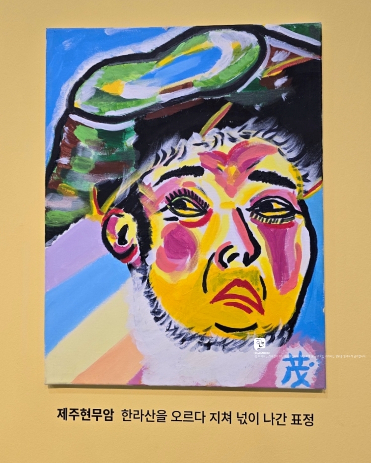 갤러리선 이미지