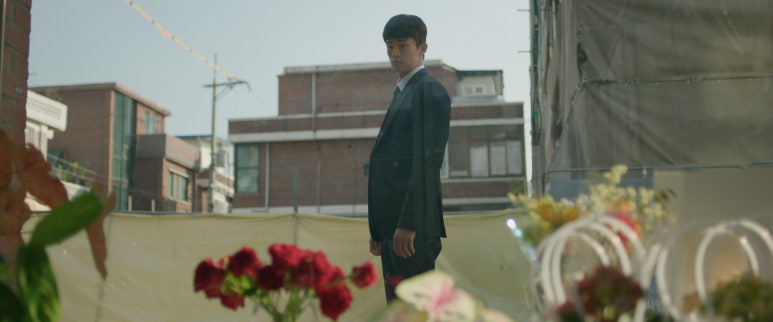 (주)스튜디오디오 이미지