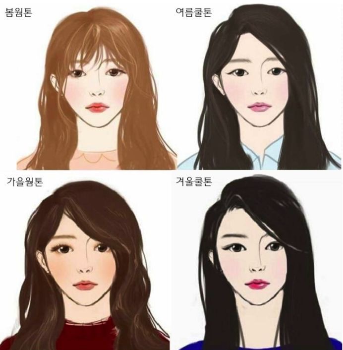 로위홍대입구역점 이미지