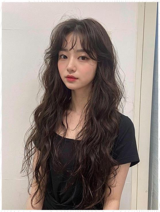 꽃미용실 이미지
