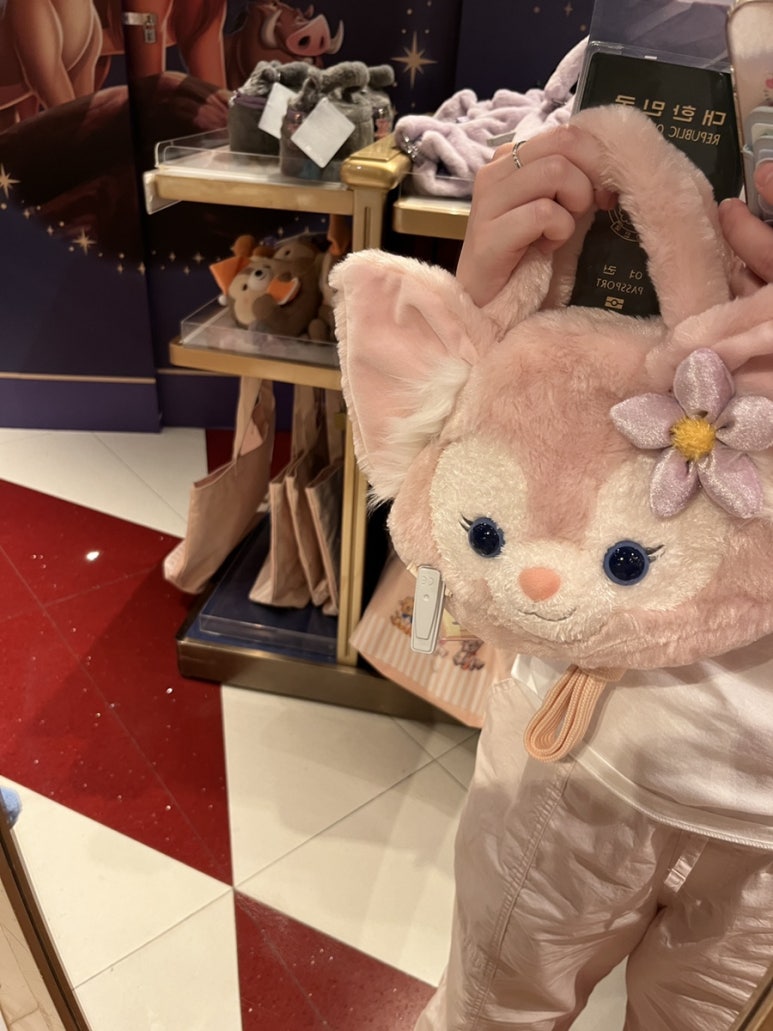 시품스토어 이미지