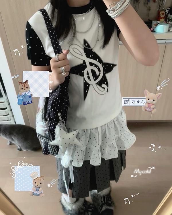 오오티디 이미지