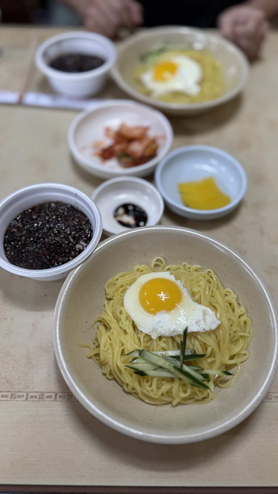 대명춘 이미지