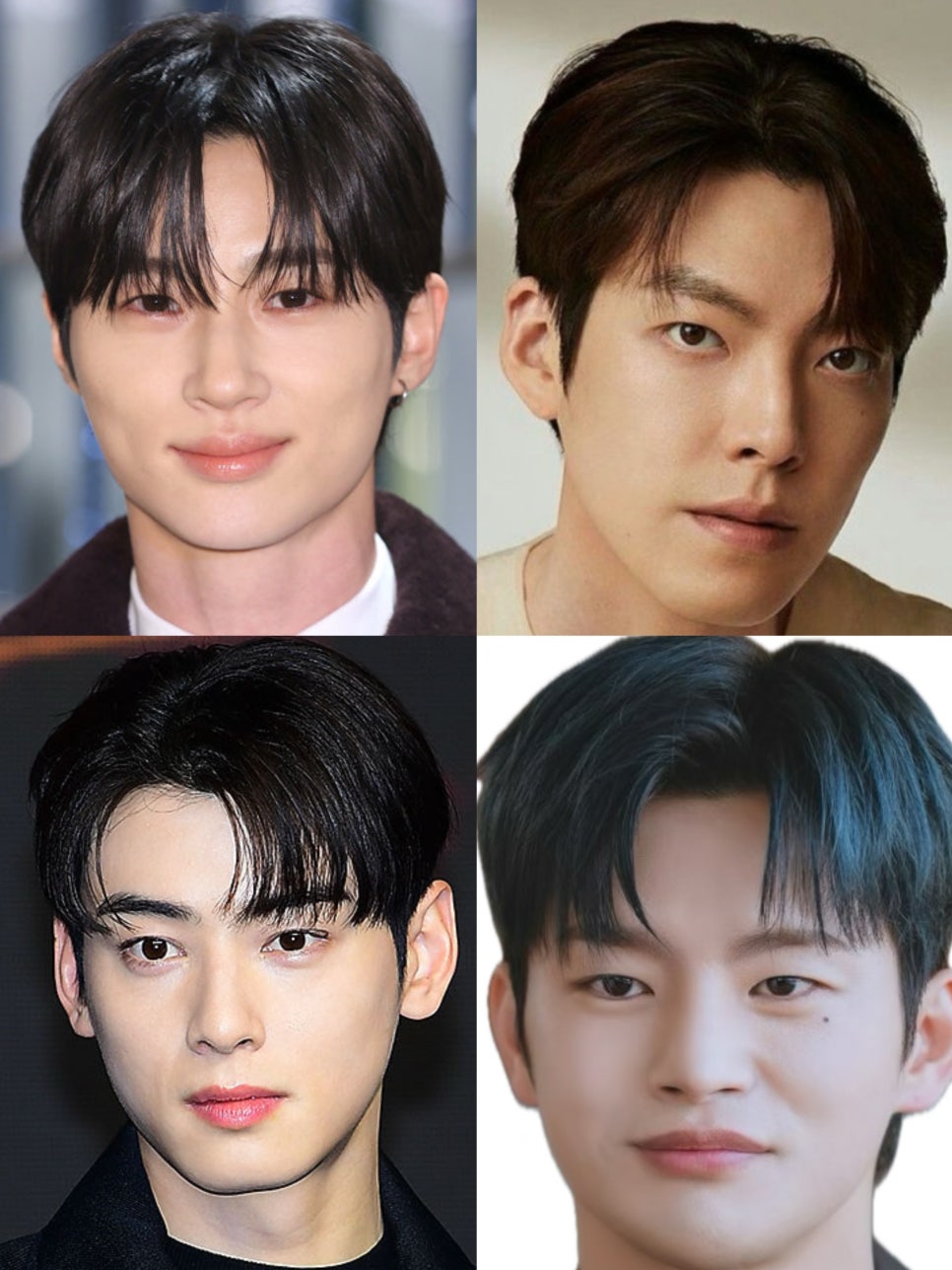 경빈미용실 이미지
