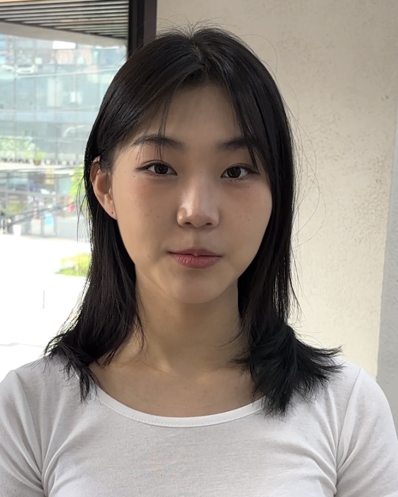 김도영미용실 이미지