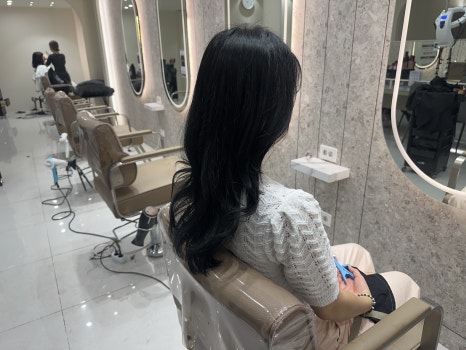 투썸플레이스서면 이미지