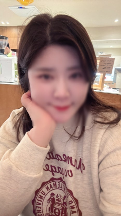 오션라이프카페 이미지