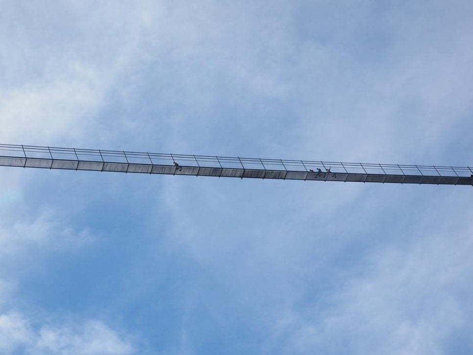 우리한옥 이미지