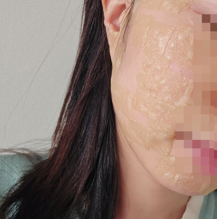 연세보드미의원 이미지