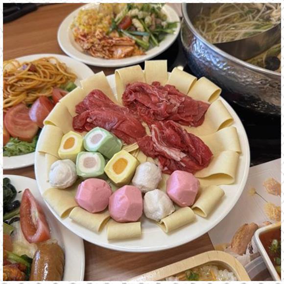 샤브샤브 미사점 이미지