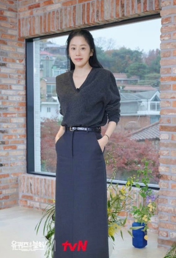 현정룸 이미지