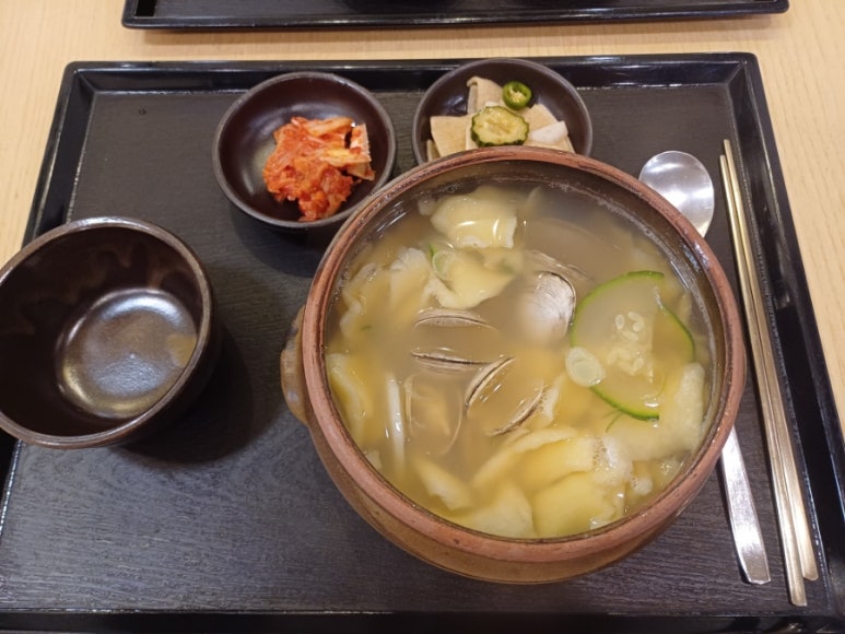 항아리수제면가 이미지