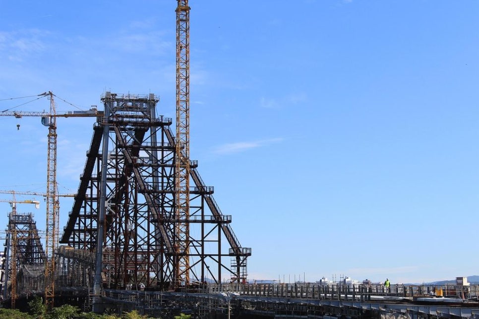 봄여름가을겨울펜션 이미지