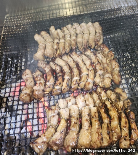갈비제작소 이미지