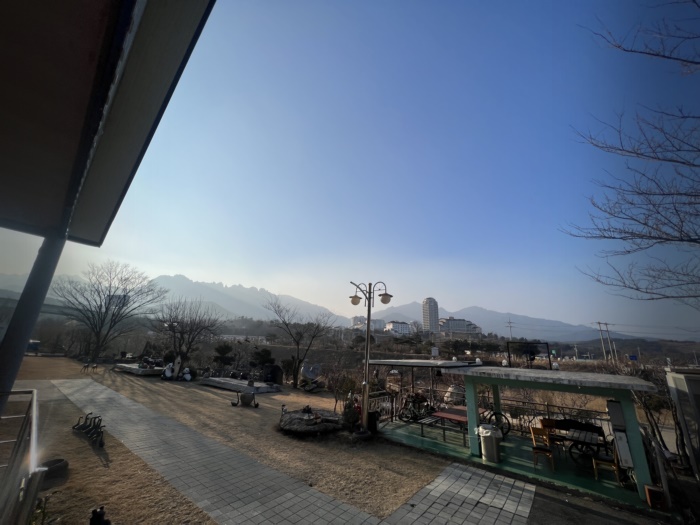 바위식당 이미지