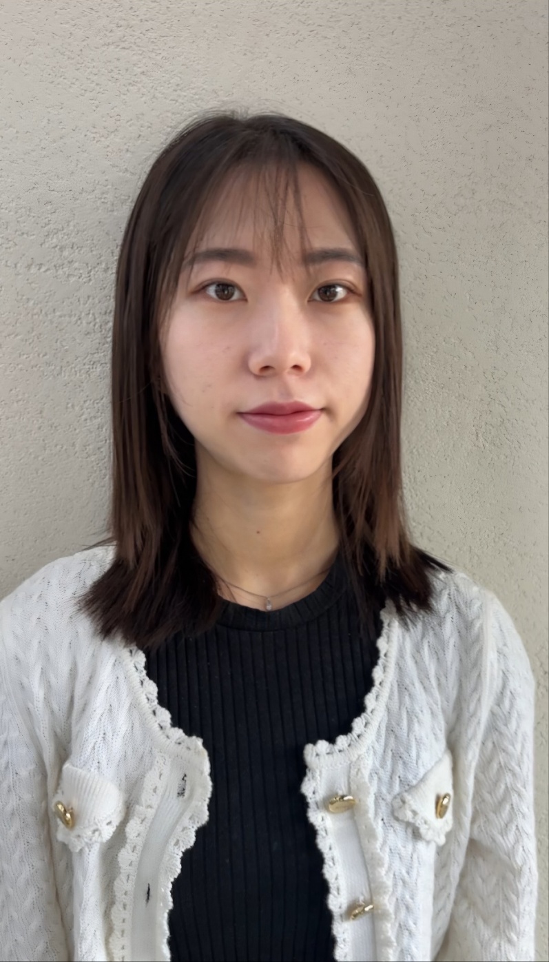 김도영미용실 이미지