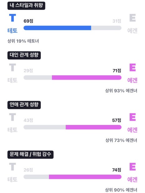 모아시스 이미지