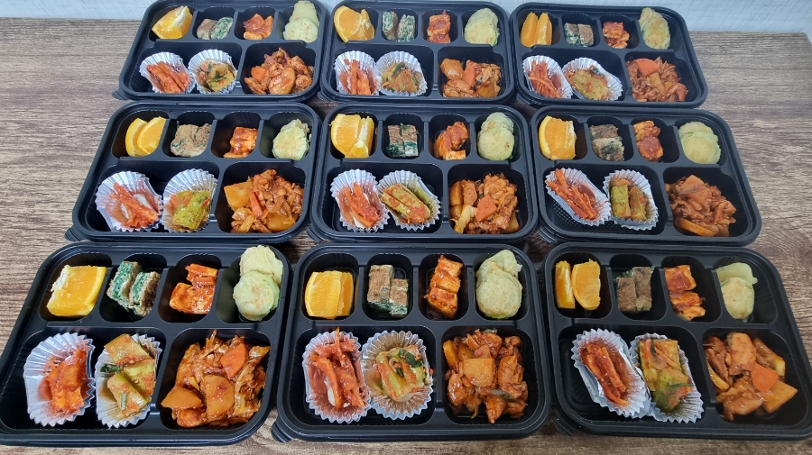 태서초등학교 이미지