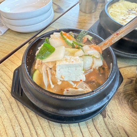 금호숯불가든 이미지