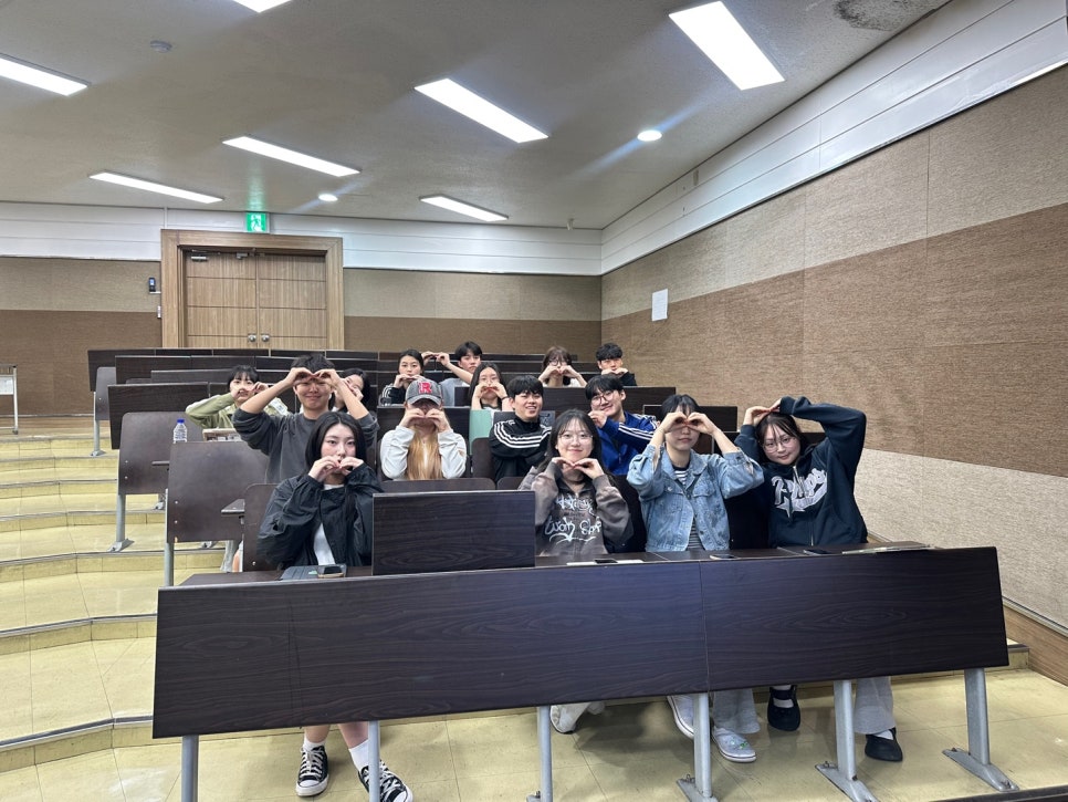 일온담 이미지