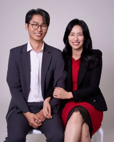 스튜디오담 이미지