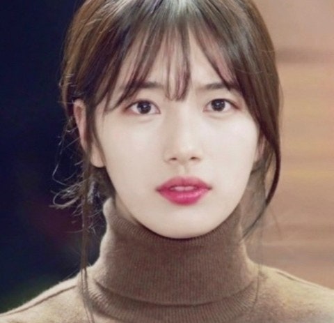 머리가하는이야기 이미지