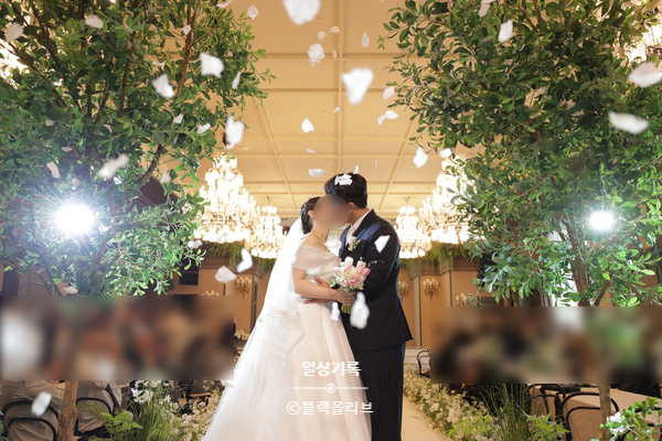 힐스카이플라워 이미지