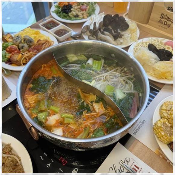 삼송부페 이미지