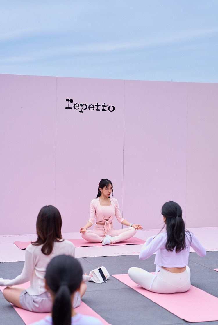 메종클래스 이미지