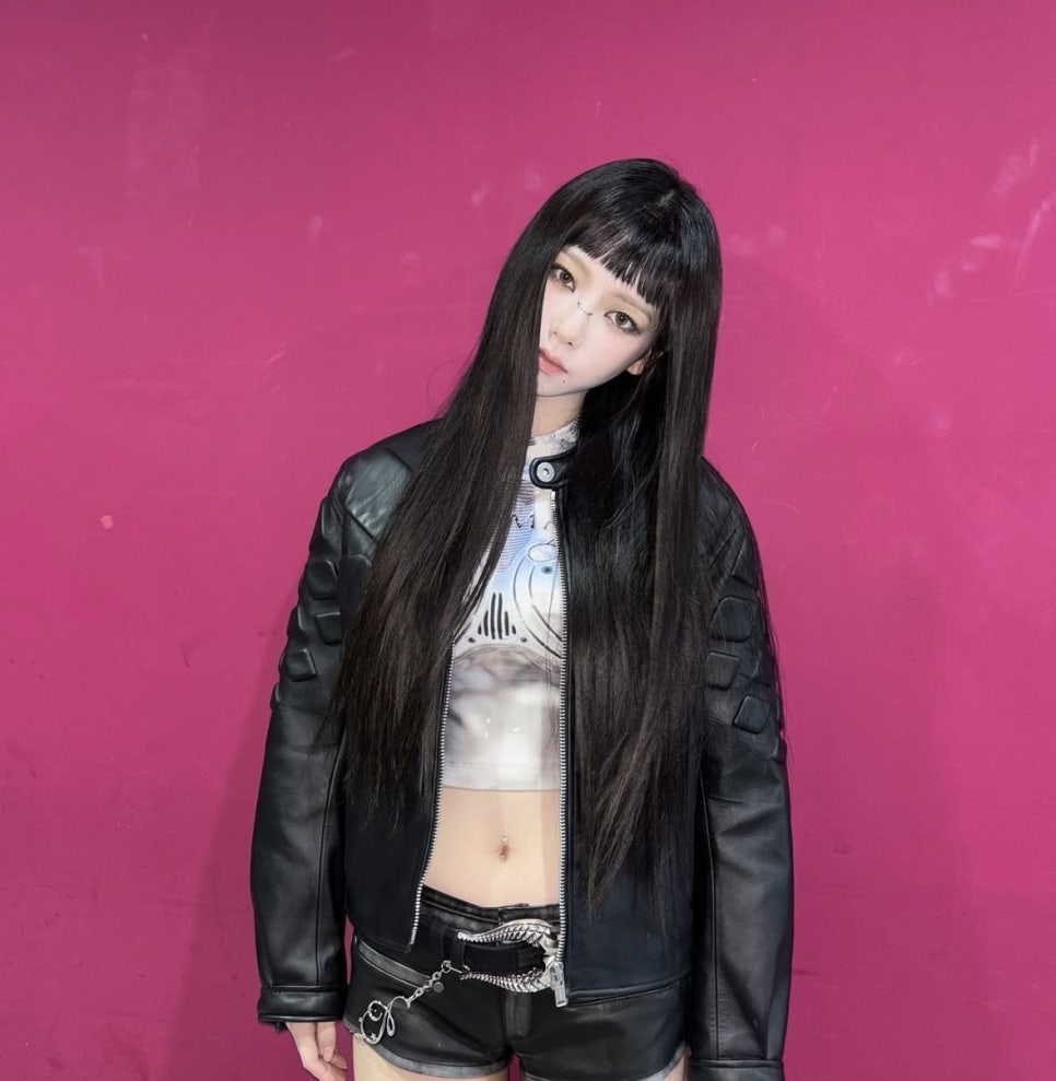 좋은느낌헤어트랜드 이미지