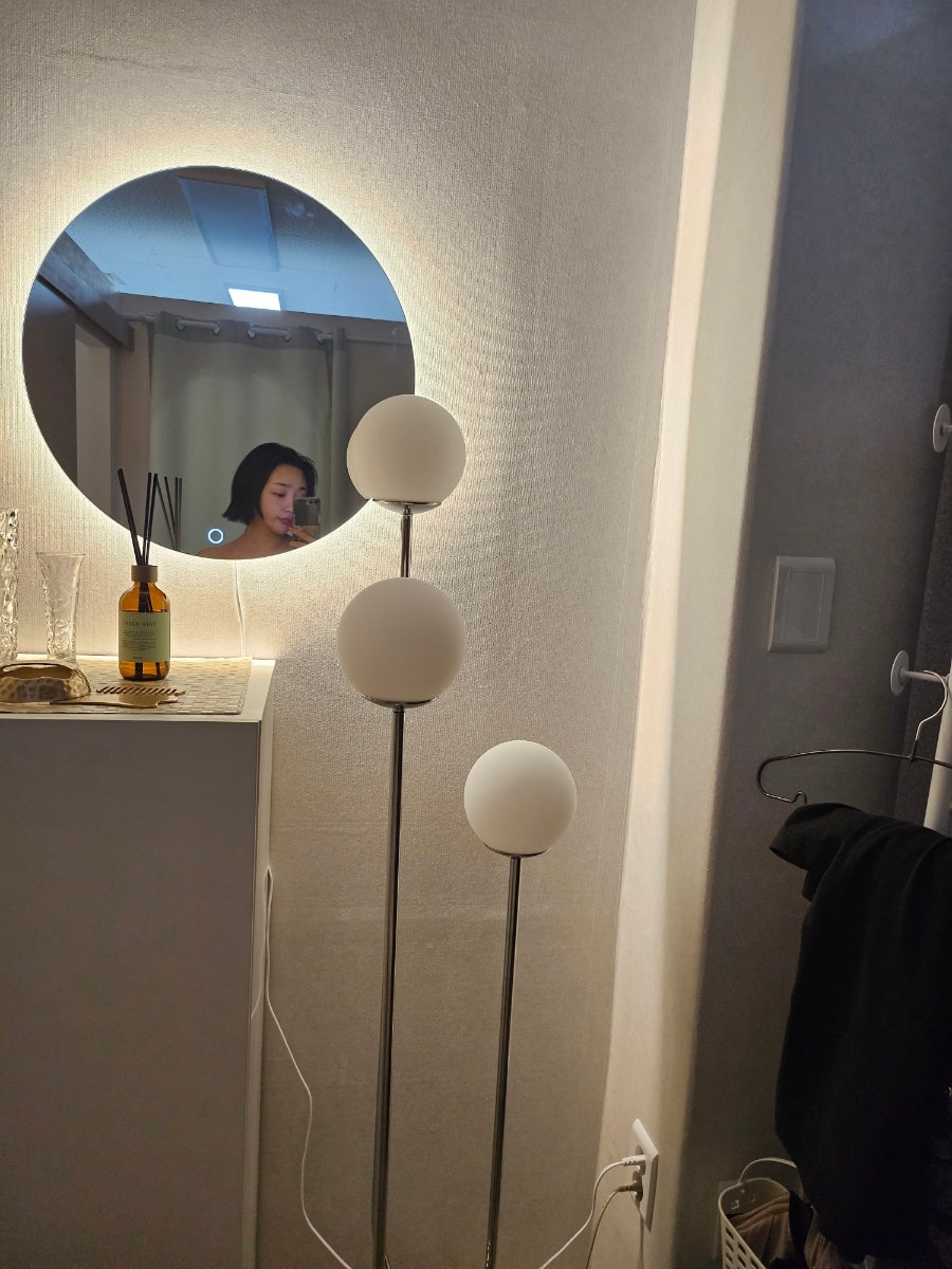 다온 스킨 앤 바디 이미지