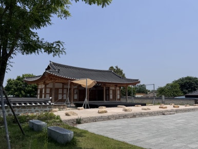 금성관광주 이미지