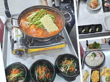 개딱종합어시장 이미지