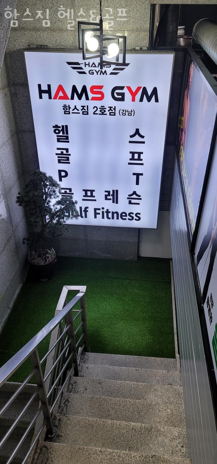 함스짐 이미지