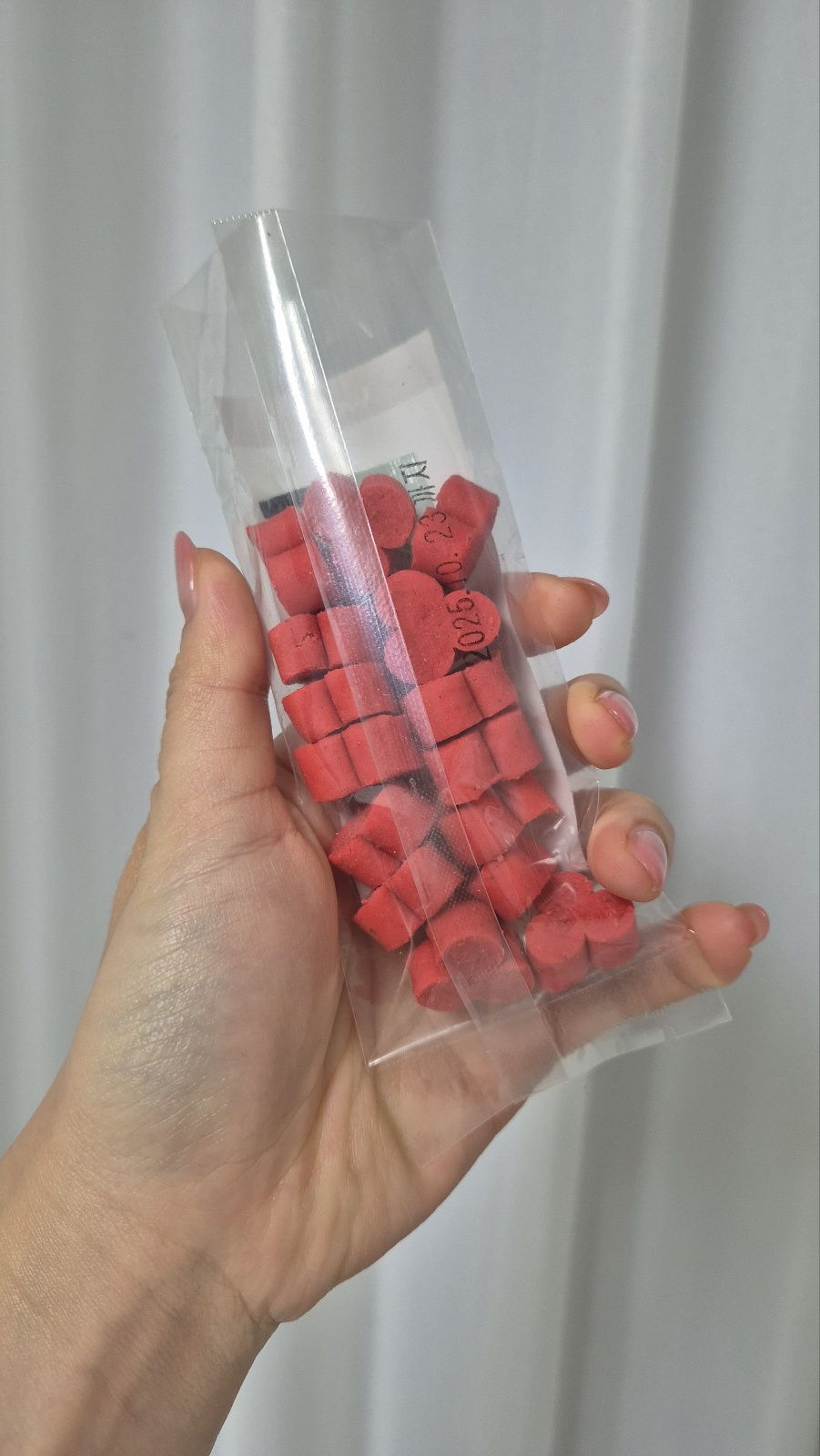 왈랄라 이미지