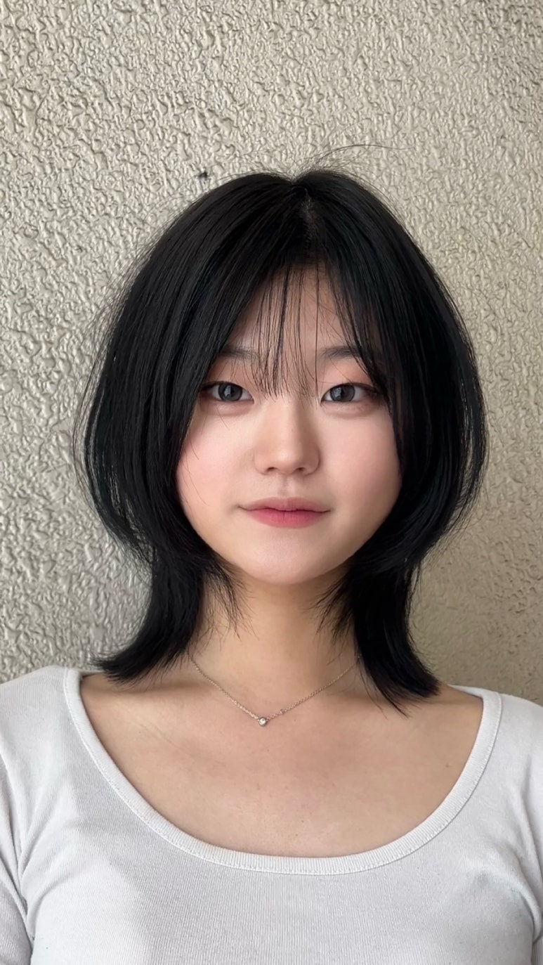 해인미용실 이미지