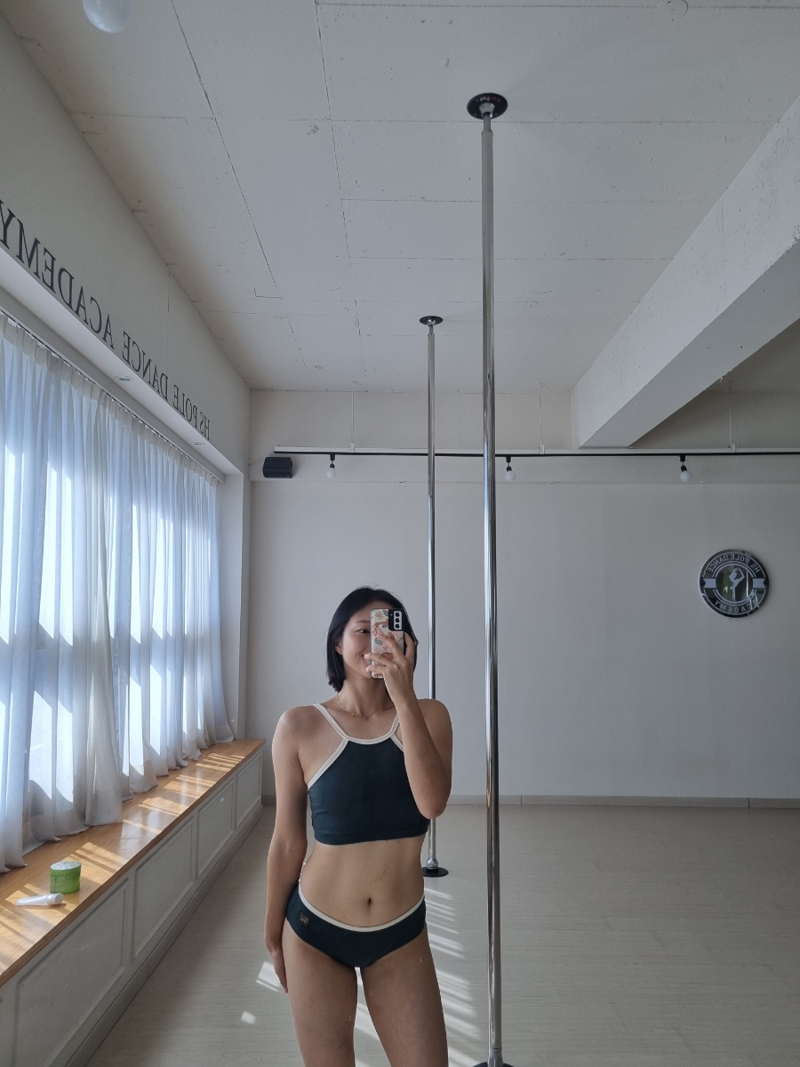 노아폴댄스 이미지