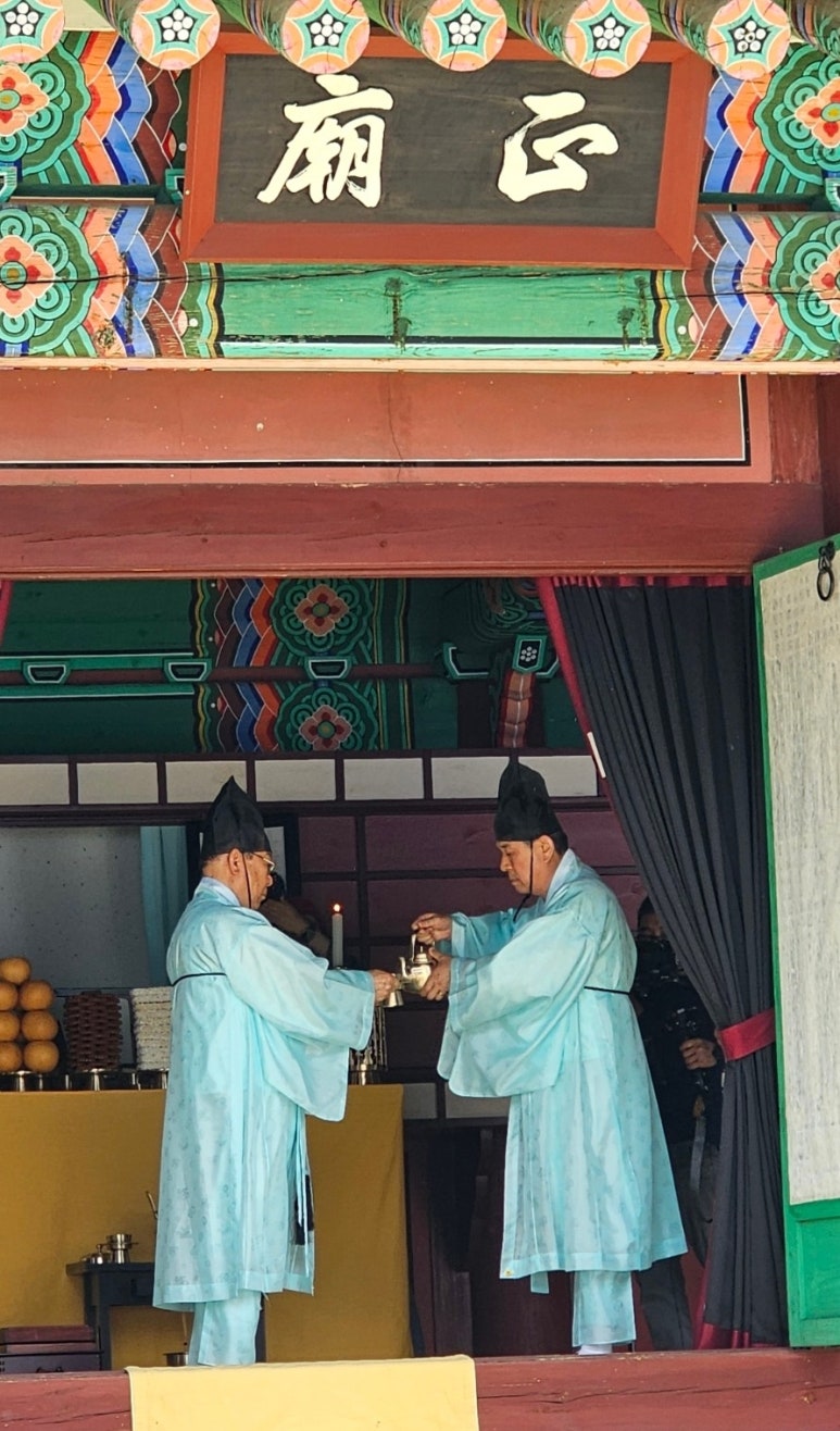 광평 이미지