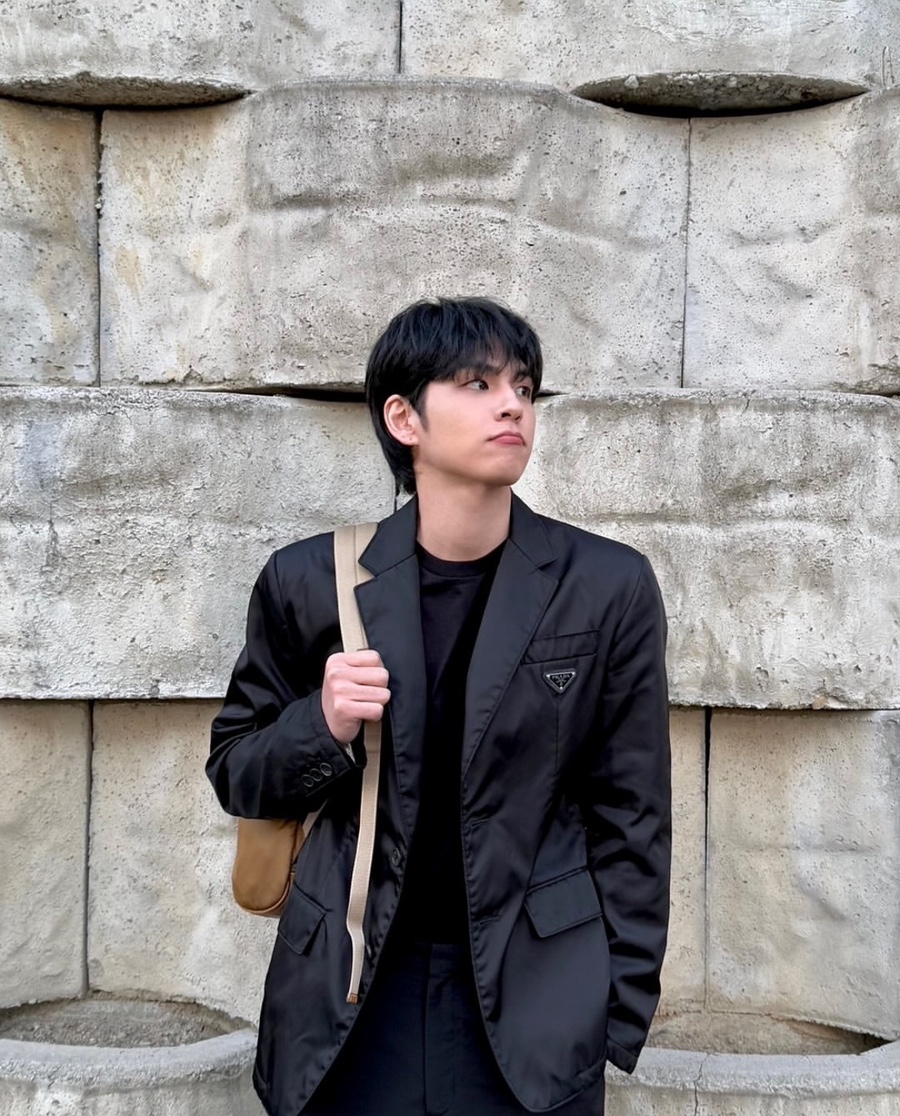 사부작 이미지