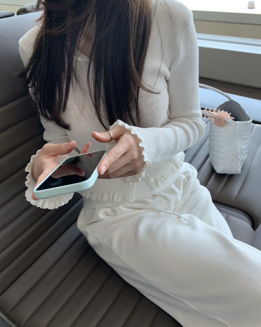 릴리샵 이미지