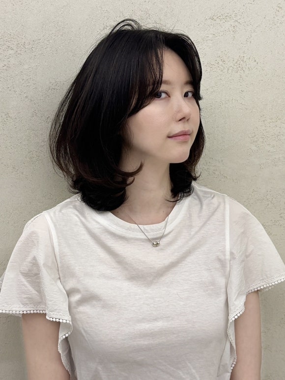 박소영미용실 이미지
