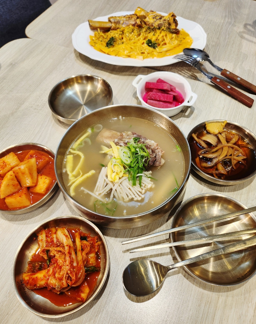 모녀수제반찬 이미지