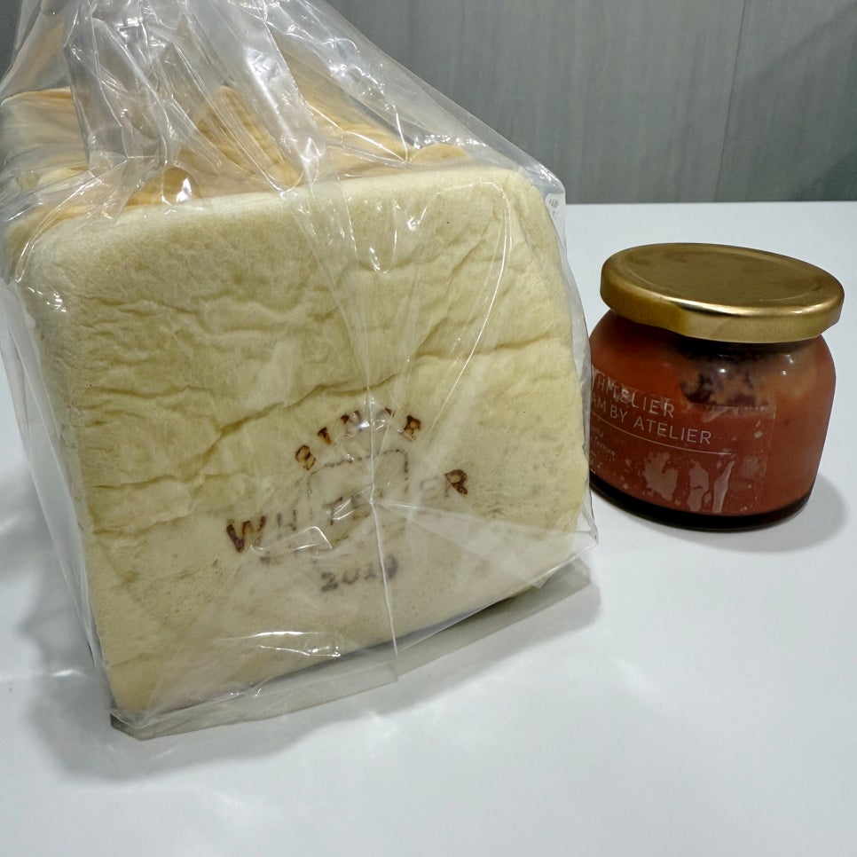 온:식빵 이미지
