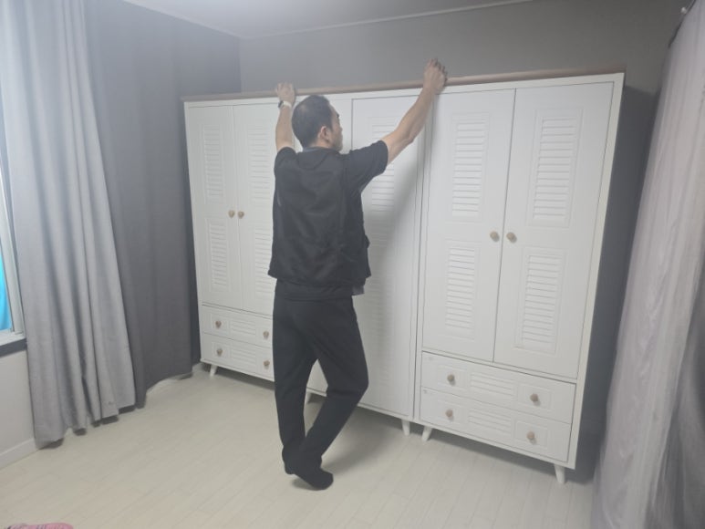 나나가구재배치 이미지
