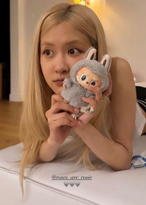 팝마트 이미지